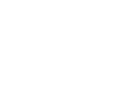 دانشگاه مجازی هماپ